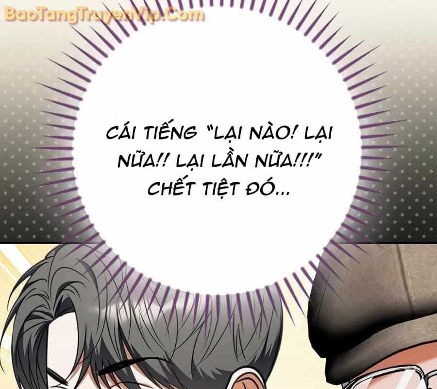 Kẻ Thống Trị Kịch Bản - Chương 26 - ảnh 155