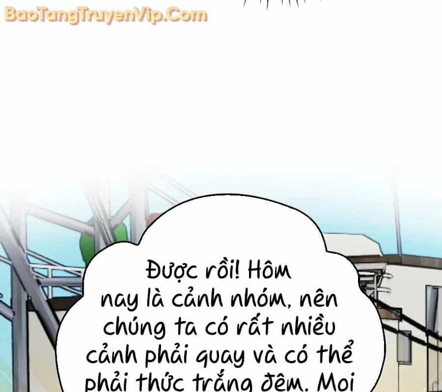 Kẻ Thống Trị Kịch Bản - Chương 26 - ảnh 162