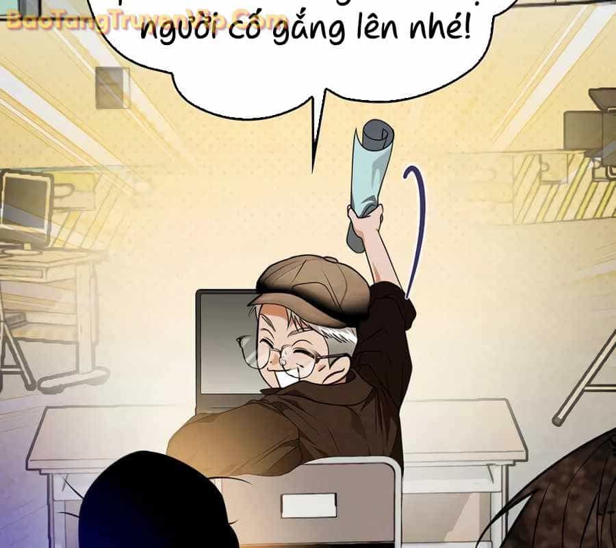 Kẻ Thống Trị Kịch Bản - Chương 26 - ảnh 163
