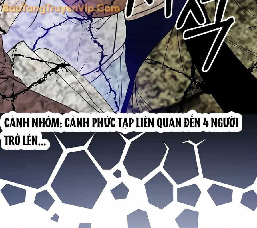 Kẻ Thống Trị Kịch Bản - Chương 26 - ảnh 165