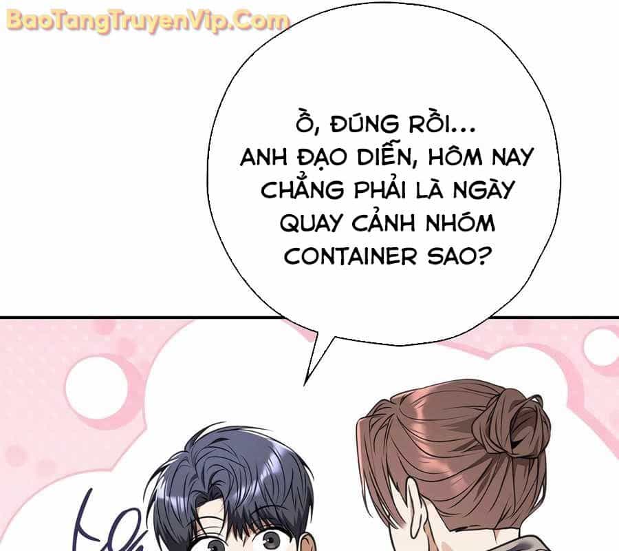Kẻ Thống Trị Kịch Bản - Chương 26 - ảnh 171