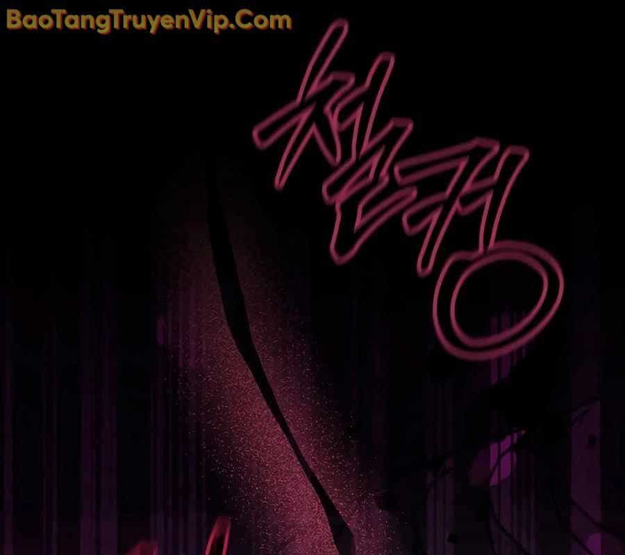 Kẻ Thống Trị Kịch Bản - Chương 26 - ảnh 179