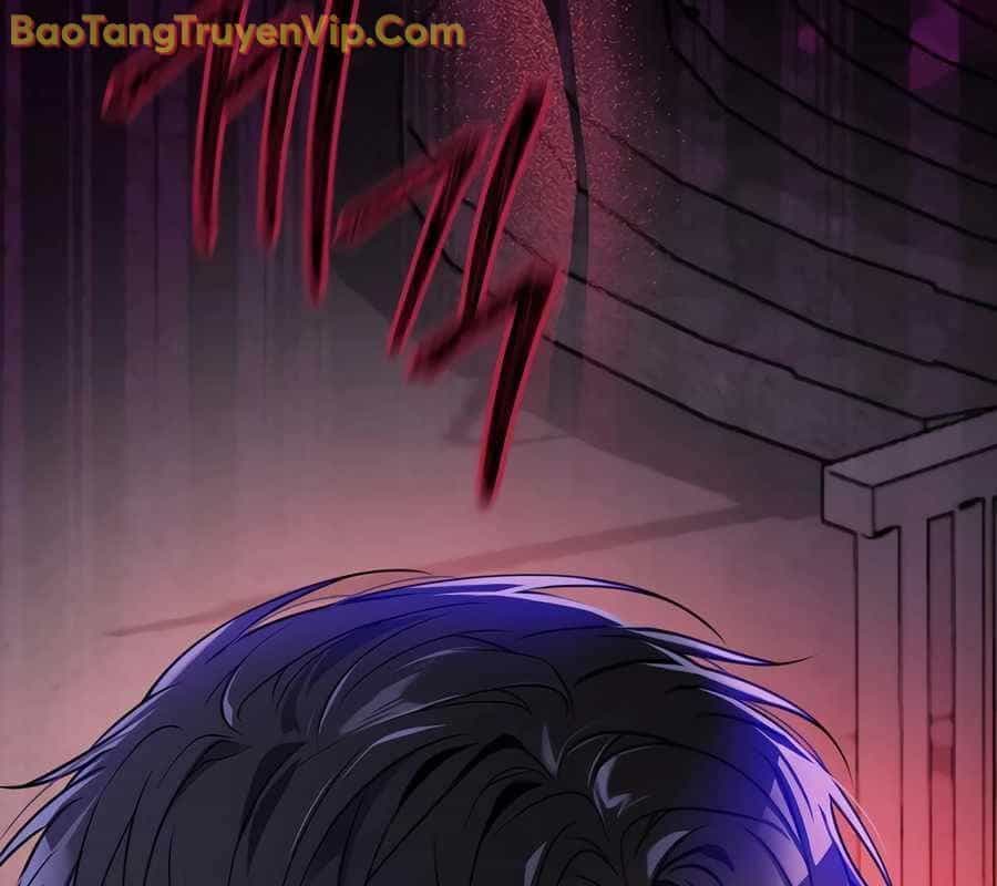 Kẻ Thống Trị Kịch Bản - Chương 26 - ảnh 180