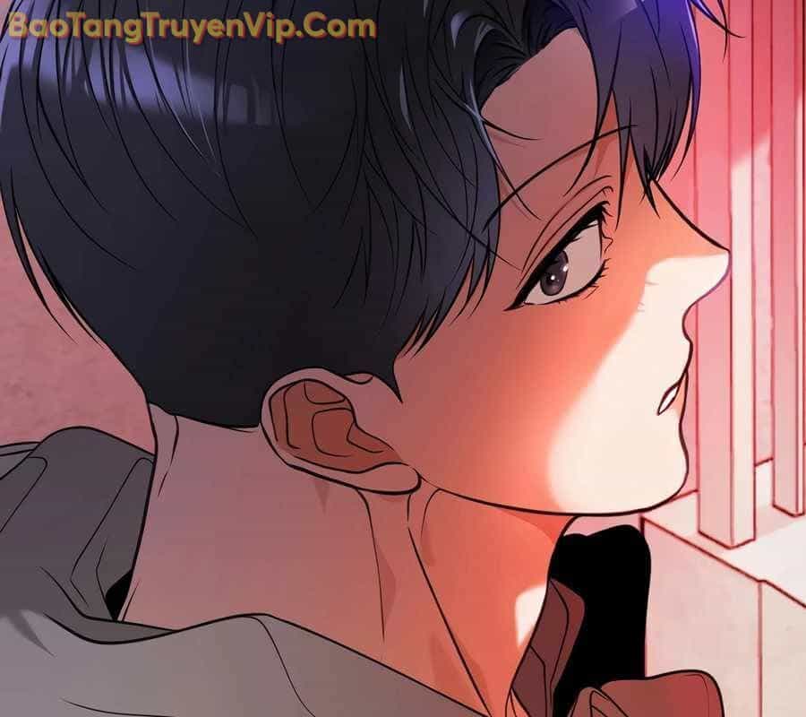 Kẻ Thống Trị Kịch Bản - Chương 26 - ảnh 181