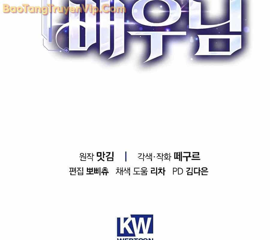 Kẻ Thống Trị Kịch Bản - Chương 26 - ảnh 186