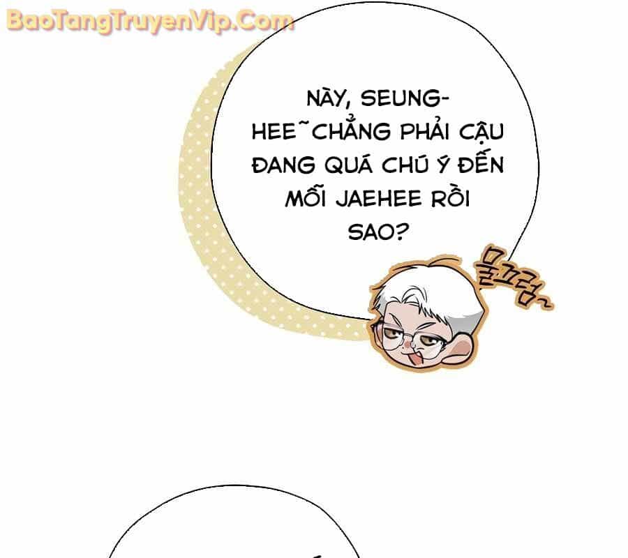 Kẻ Thống Trị Kịch Bản - Chương 26 - ảnh 21