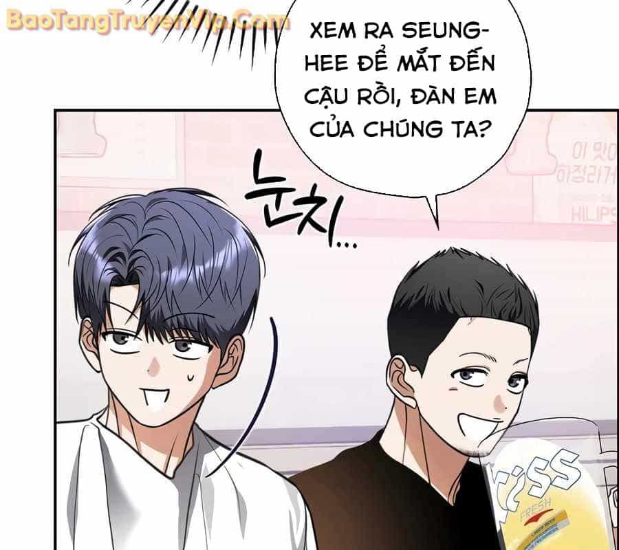 Kẻ Thống Trị Kịch Bản - Chương 26 - ảnh 25