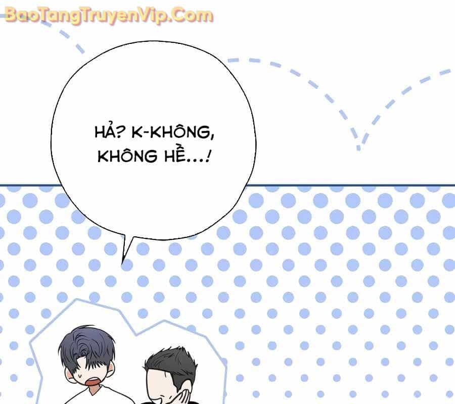 Kẻ Thống Trị Kịch Bản - Chương 26 - ảnh 27