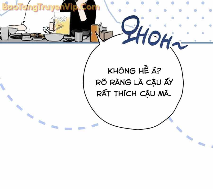 Kẻ Thống Trị Kịch Bản - Chương 26 - ảnh 28