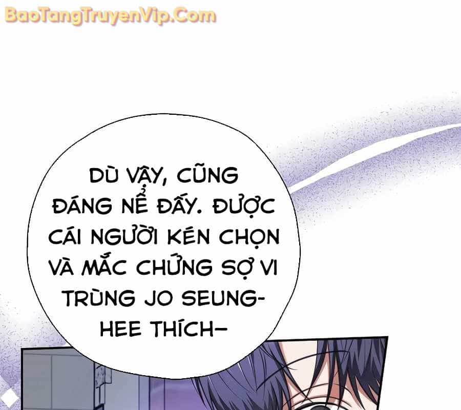 Kẻ Thống Trị Kịch Bản - Chương 26 - ảnh 29