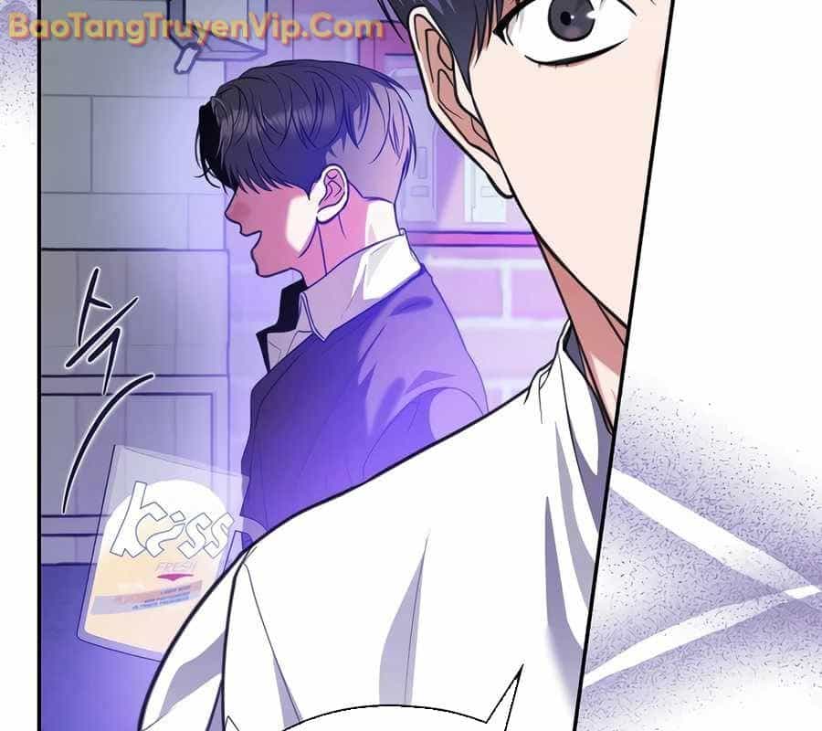 Kẻ Thống Trị Kịch Bản - Chương 26 - ảnh 30