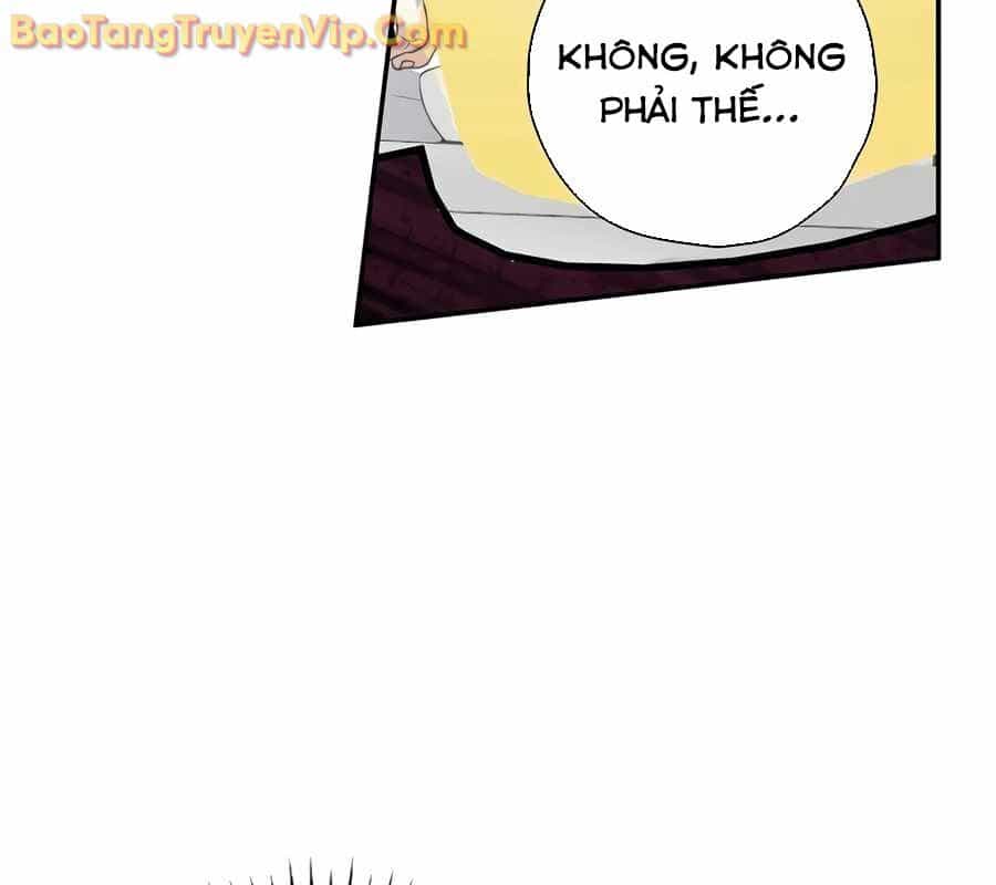Kẻ Thống Trị Kịch Bản - Chương 26 - ảnh 33