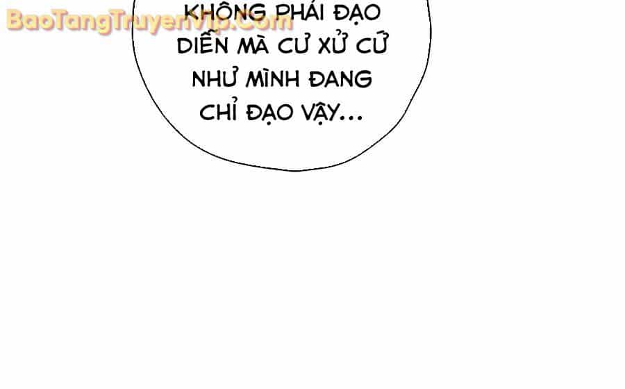 Kẻ Thống Trị Kịch Bản - Chương 26 - ảnh 36