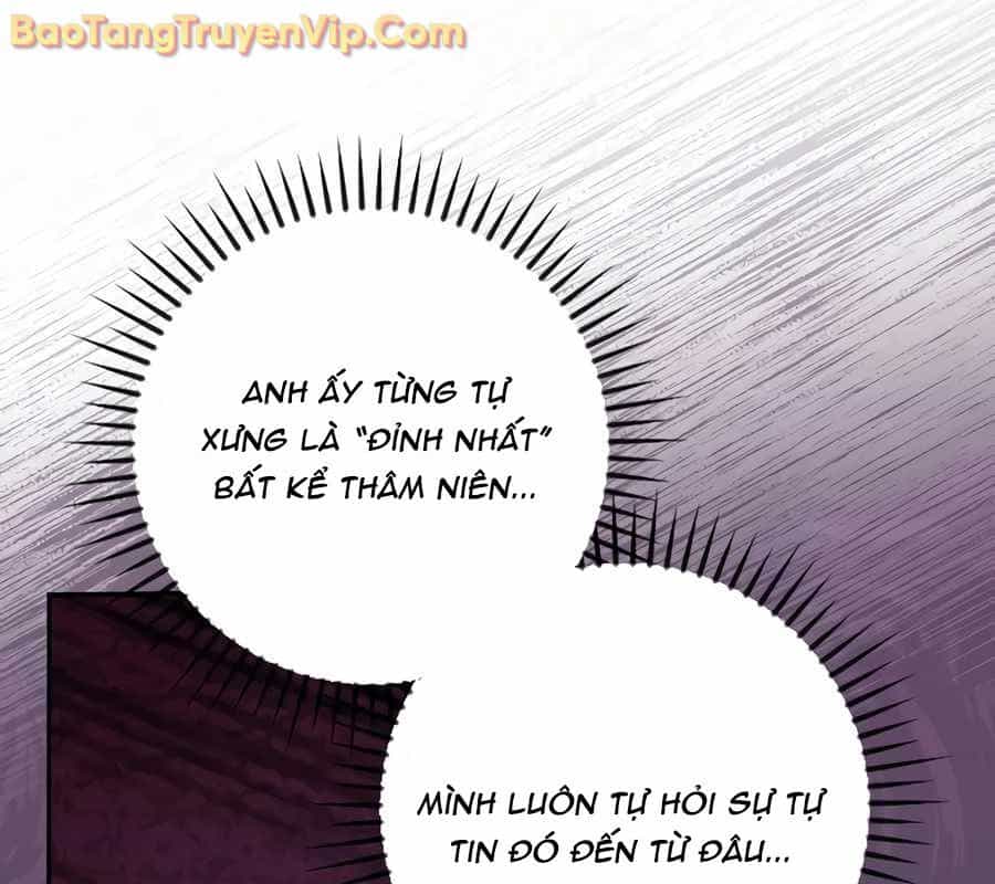 Kẻ Thống Trị Kịch Bản - Chương 26 - ảnh 40