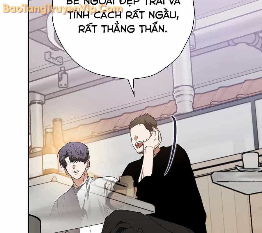 Kẻ Thống Trị Kịch Bản - Chương 26 - ảnh 44