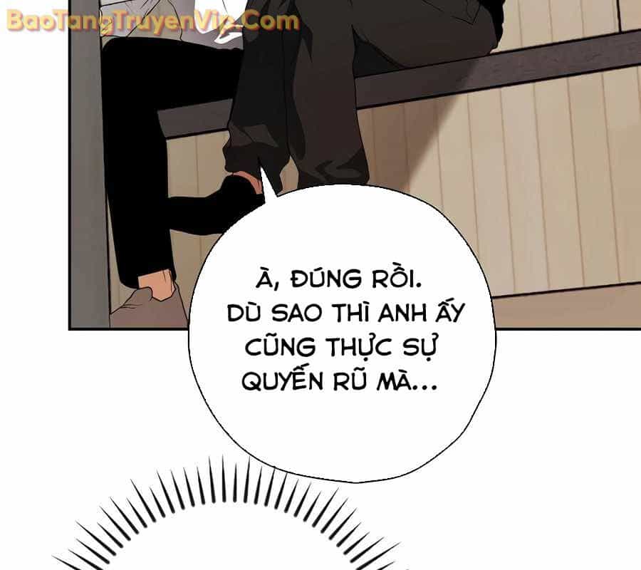 Kẻ Thống Trị Kịch Bản - Chương 26 - ảnh 45