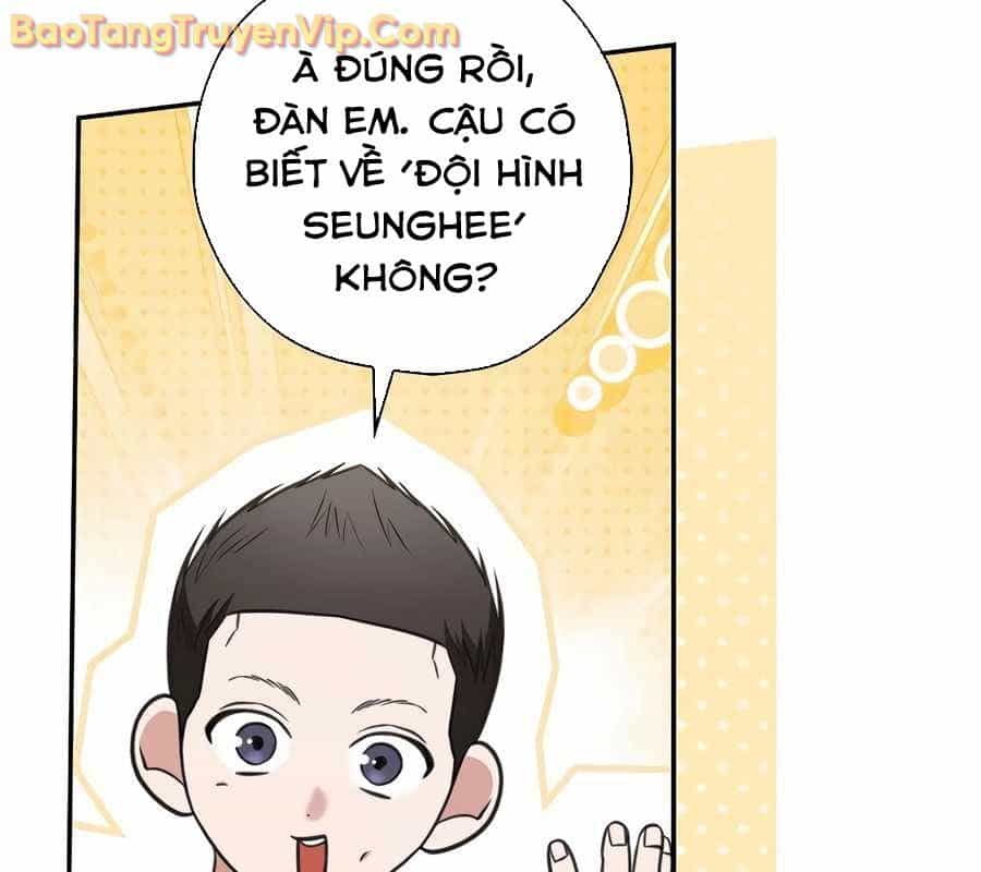 Kẻ Thống Trị Kịch Bản - Chương 26 - ảnh 49