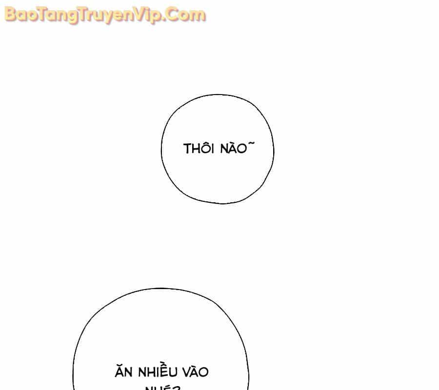 Kẻ Thống Trị Kịch Bản - Chương 26 - ảnh 5
