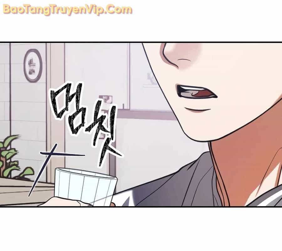Kẻ Thống Trị Kịch Bản - Chương 26 - ảnh 51