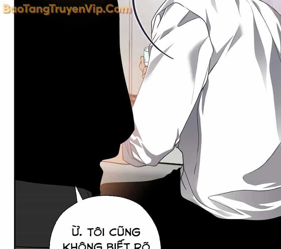 Kẻ Thống Trị Kịch Bản - Chương 26 - ảnh 54