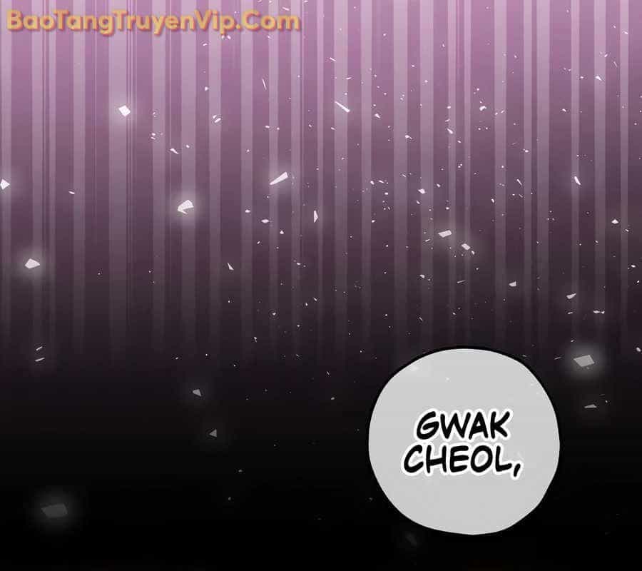 Kẻ Thống Trị Kịch Bản - Chương 26 - ảnh 58