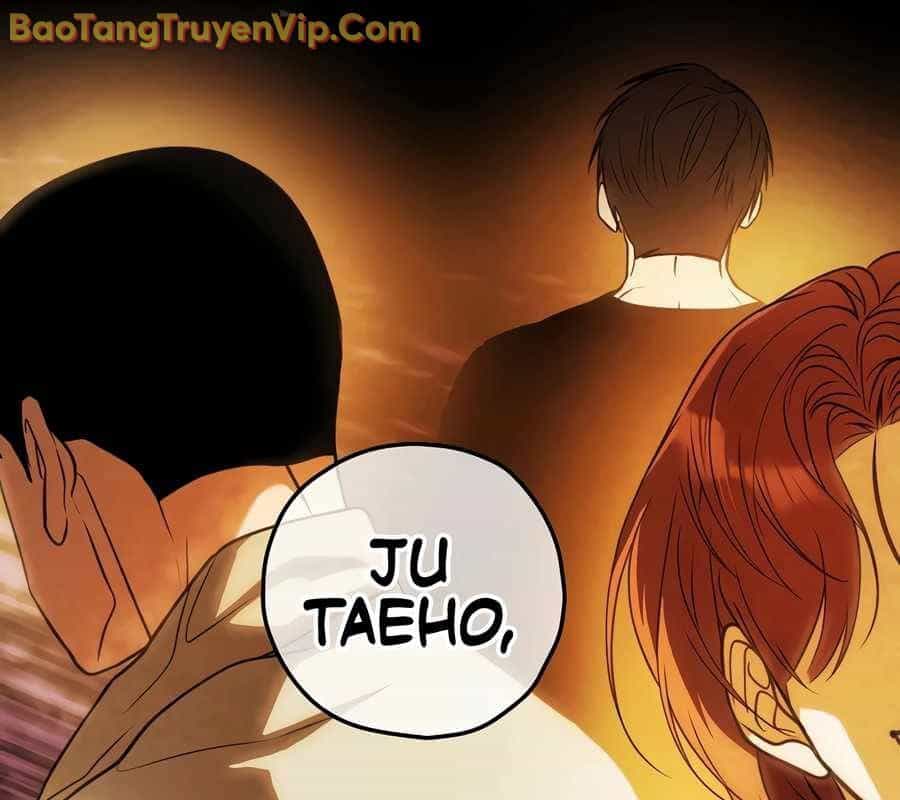 Kẻ Thống Trị Kịch Bản - Chương 26 - ảnh 59