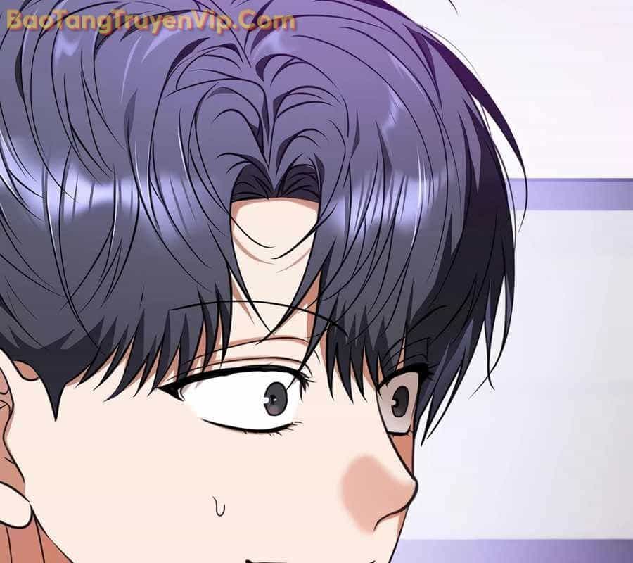 Kẻ Thống Trị Kịch Bản - Chương 26 - ảnh 63