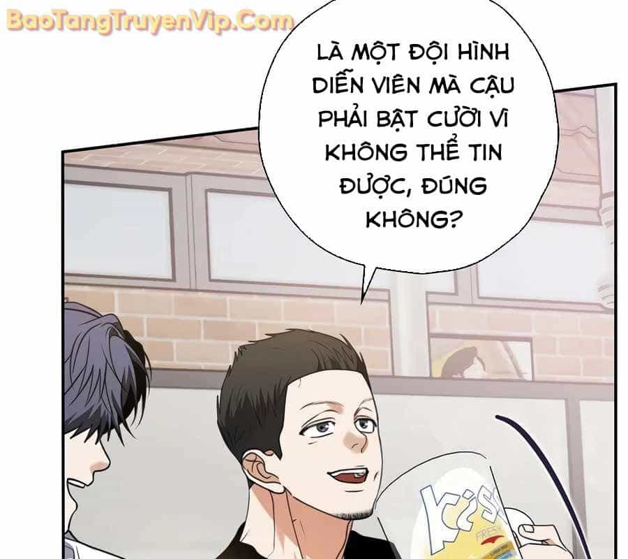 Kẻ Thống Trị Kịch Bản - Chương 26 - ảnh 68