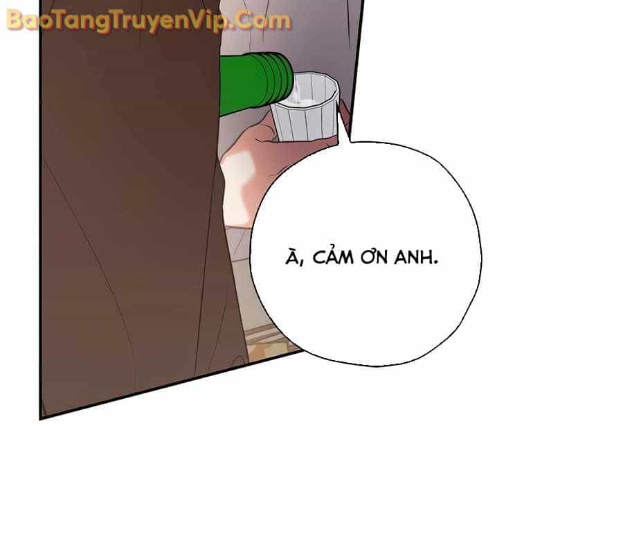 Kẻ Thống Trị Kịch Bản - Chương 26 - ảnh 7