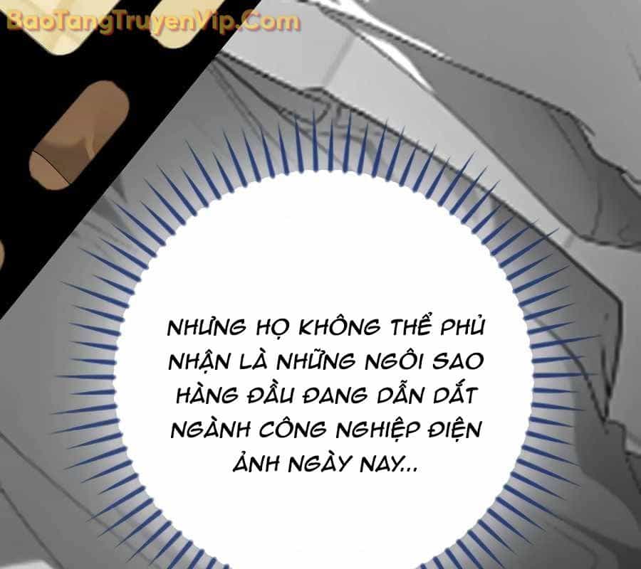 Kẻ Thống Trị Kịch Bản - Chương 26 - ảnh 76