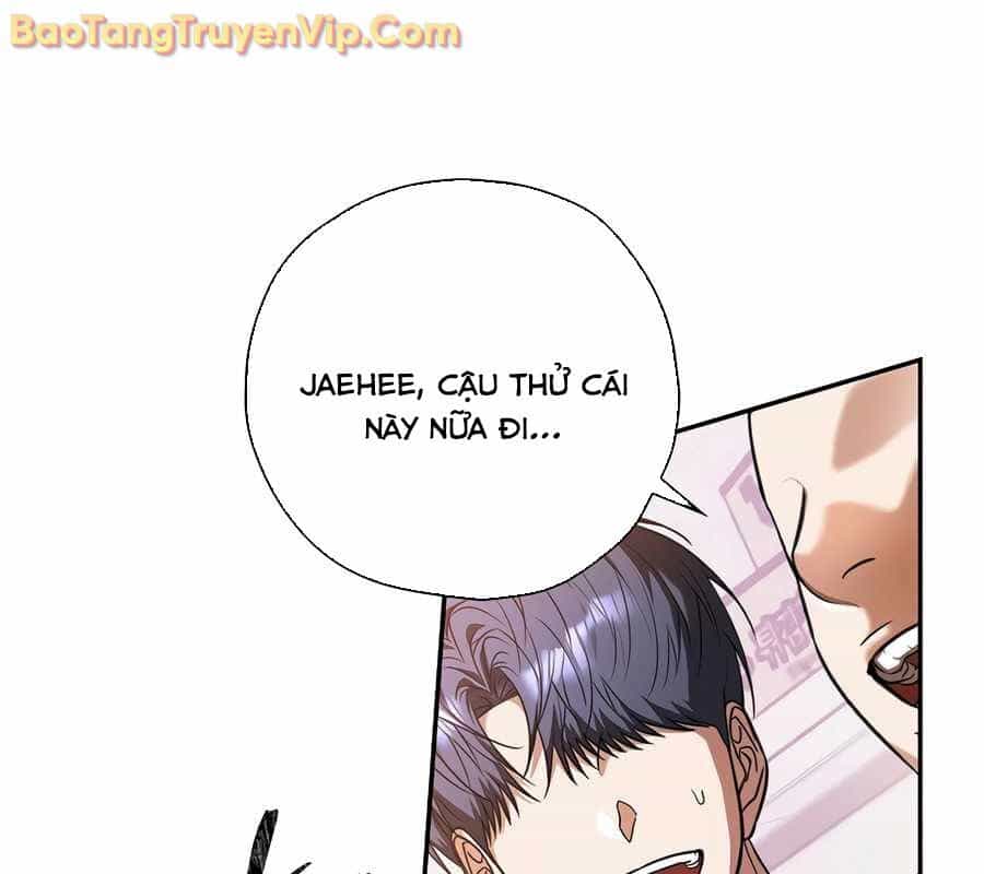 Kẻ Thống Trị Kịch Bản - Chương 26 - ảnh 8