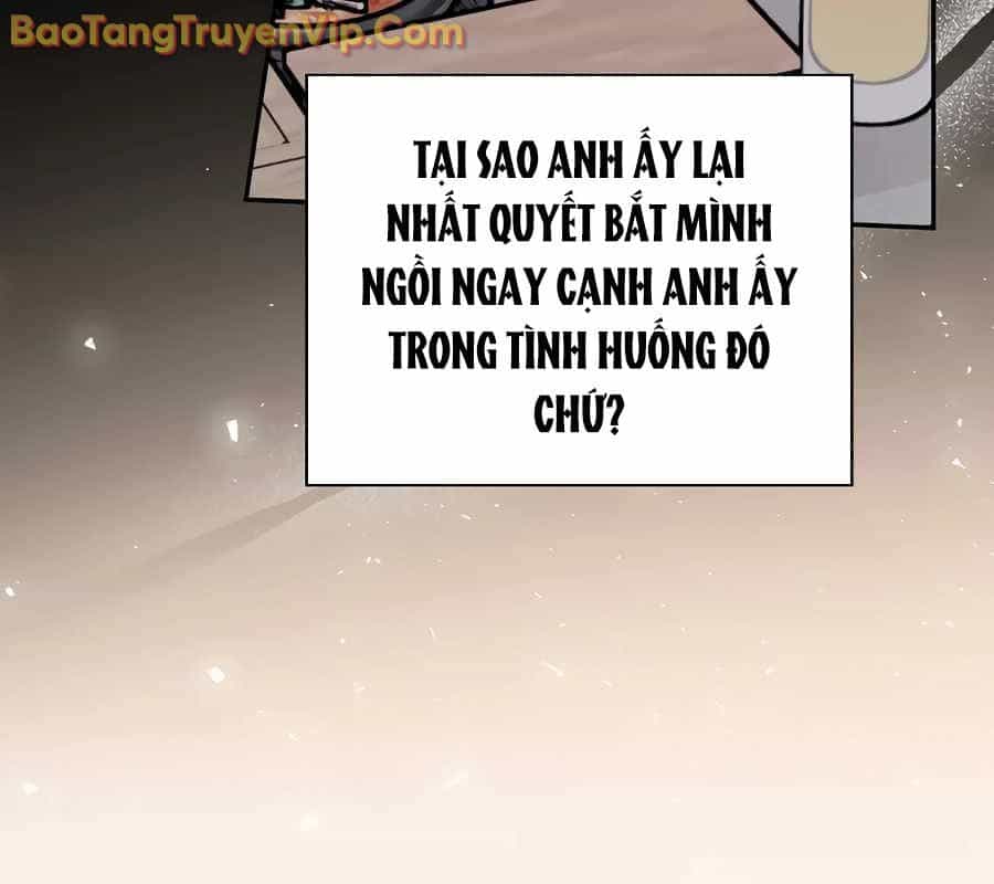 Kẻ Thống Trị Kịch Bản - Chương 26 - ảnh 84