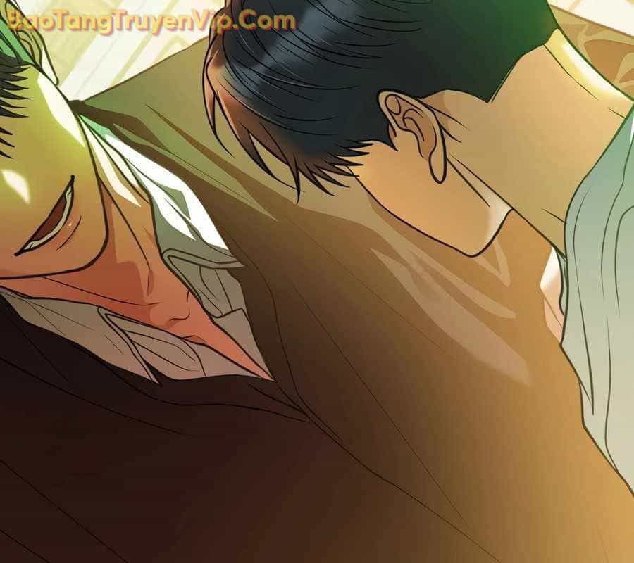 Kẻ Thống Trị Kịch Bản - Chương 26 - ảnh 87