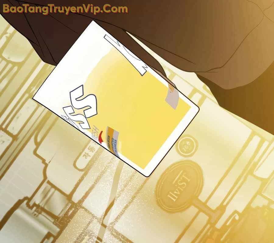 Kẻ Thống Trị Kịch Bản - Chương 26 - ảnh 89