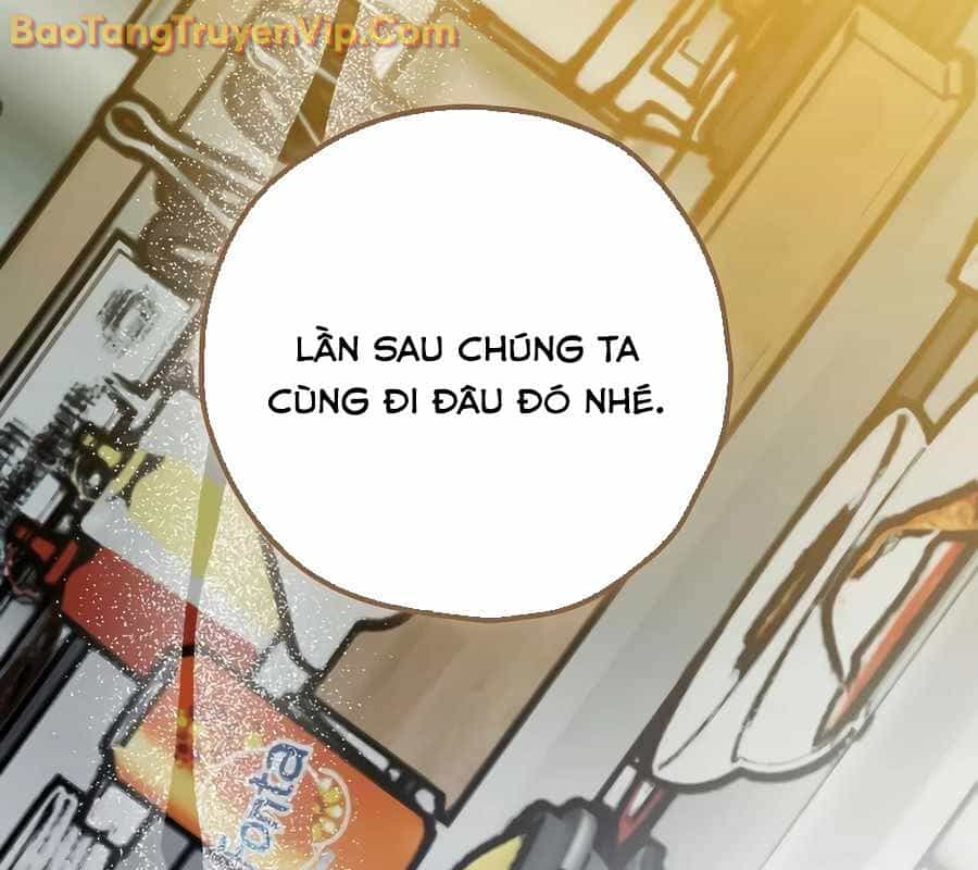 Kẻ Thống Trị Kịch Bản - Chương 26 - ảnh 90