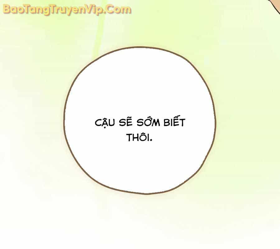 Kẻ Thống Trị Kịch Bản - Chương 26 - ảnh 96