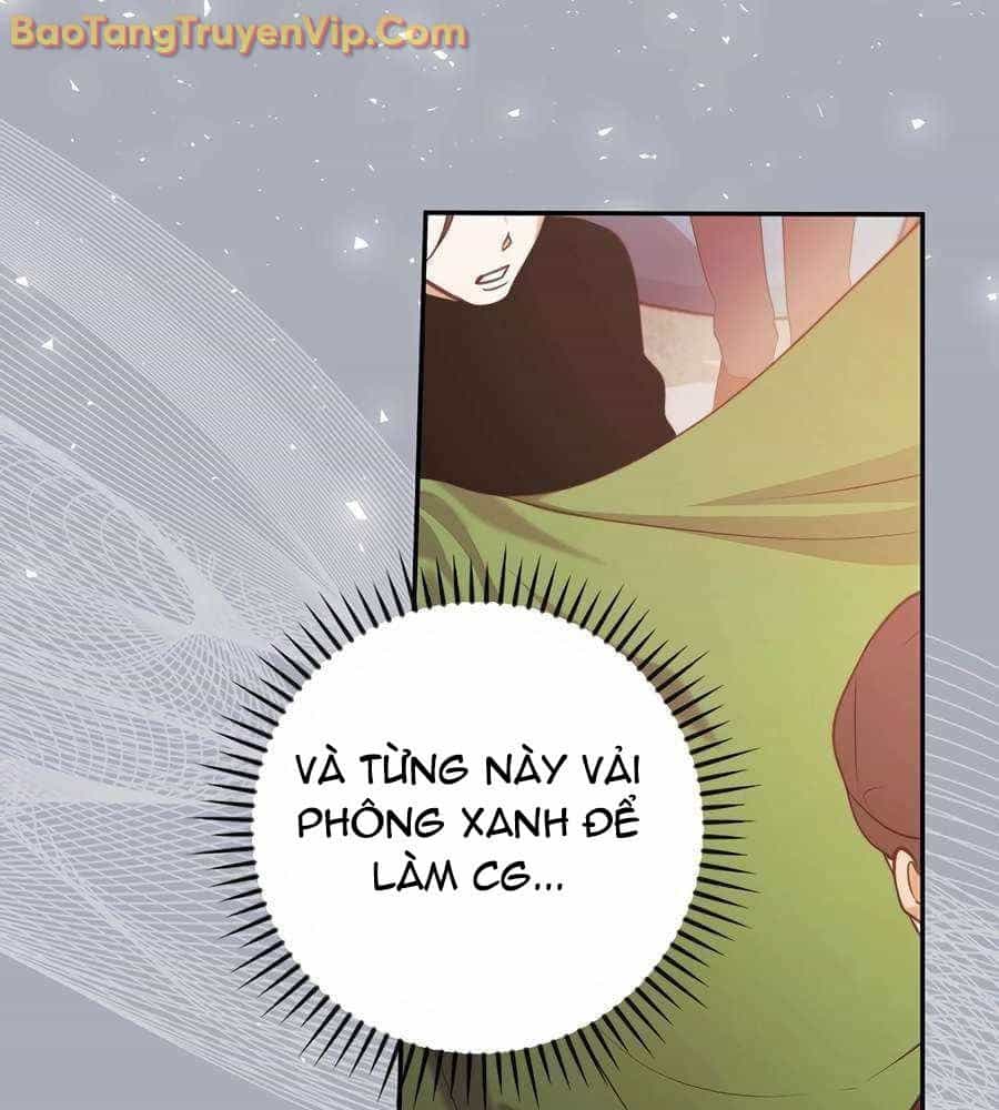 Kẻ Thống Trị Kịch Bản - Chương 27 - ảnh 10