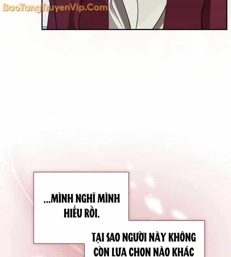 Kẻ Thống Trị Kịch Bản - Chương 27 - ảnh 125