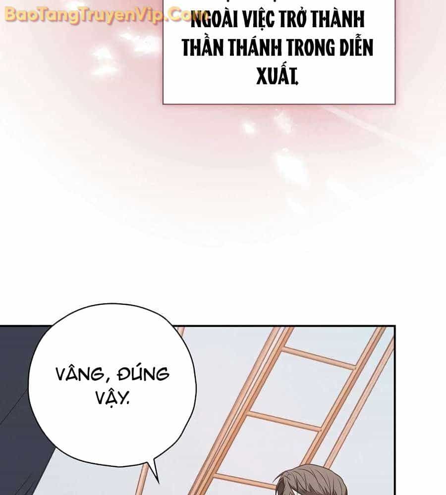 Kẻ Thống Trị Kịch Bản - Chương 27 - ảnh 126