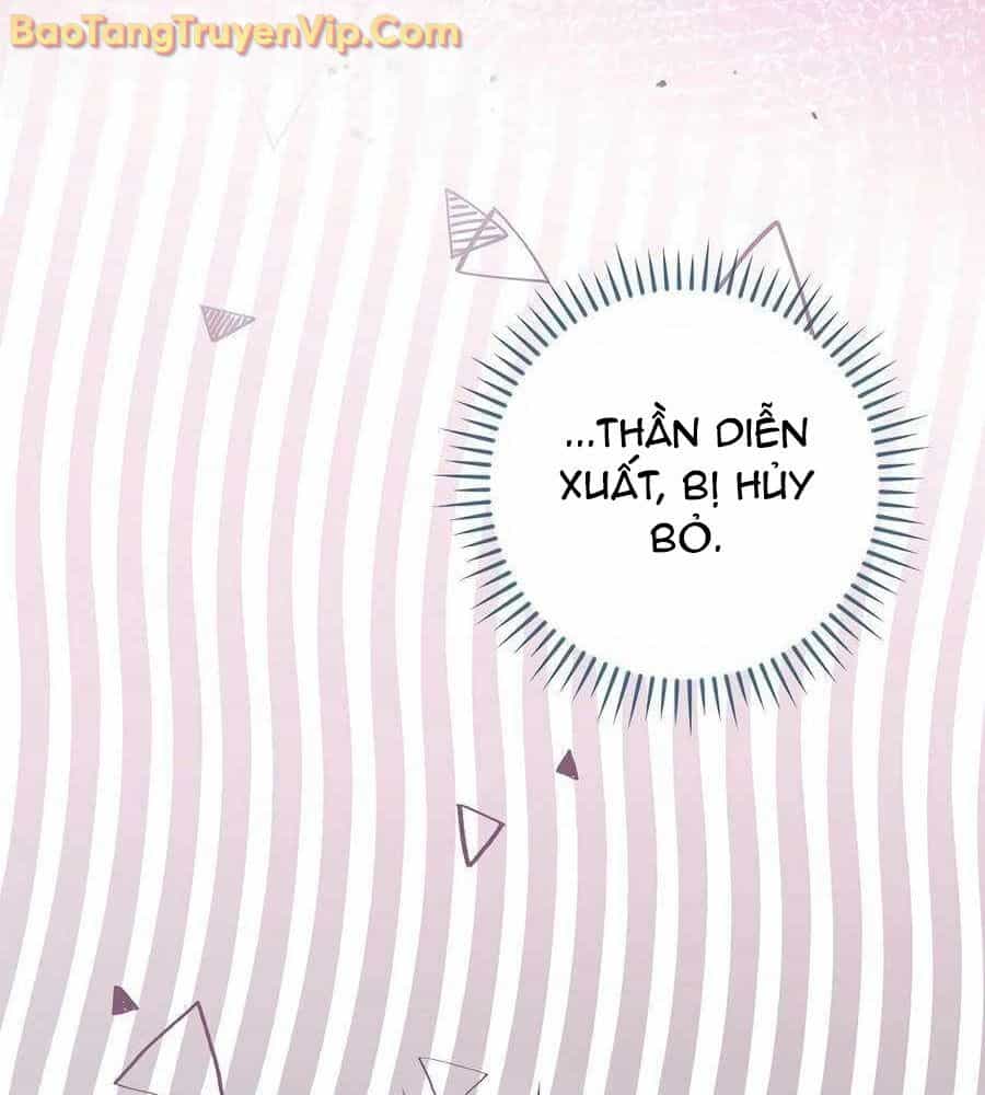 Kẻ Thống Trị Kịch Bản - Chương 27 - ảnh 137