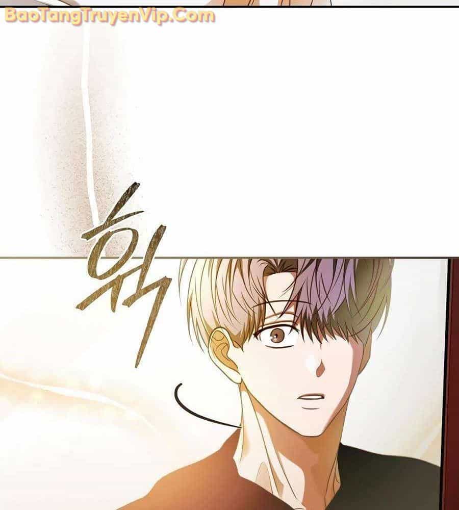 Kẻ Thống Trị Kịch Bản - Chương 27 - ảnh 17