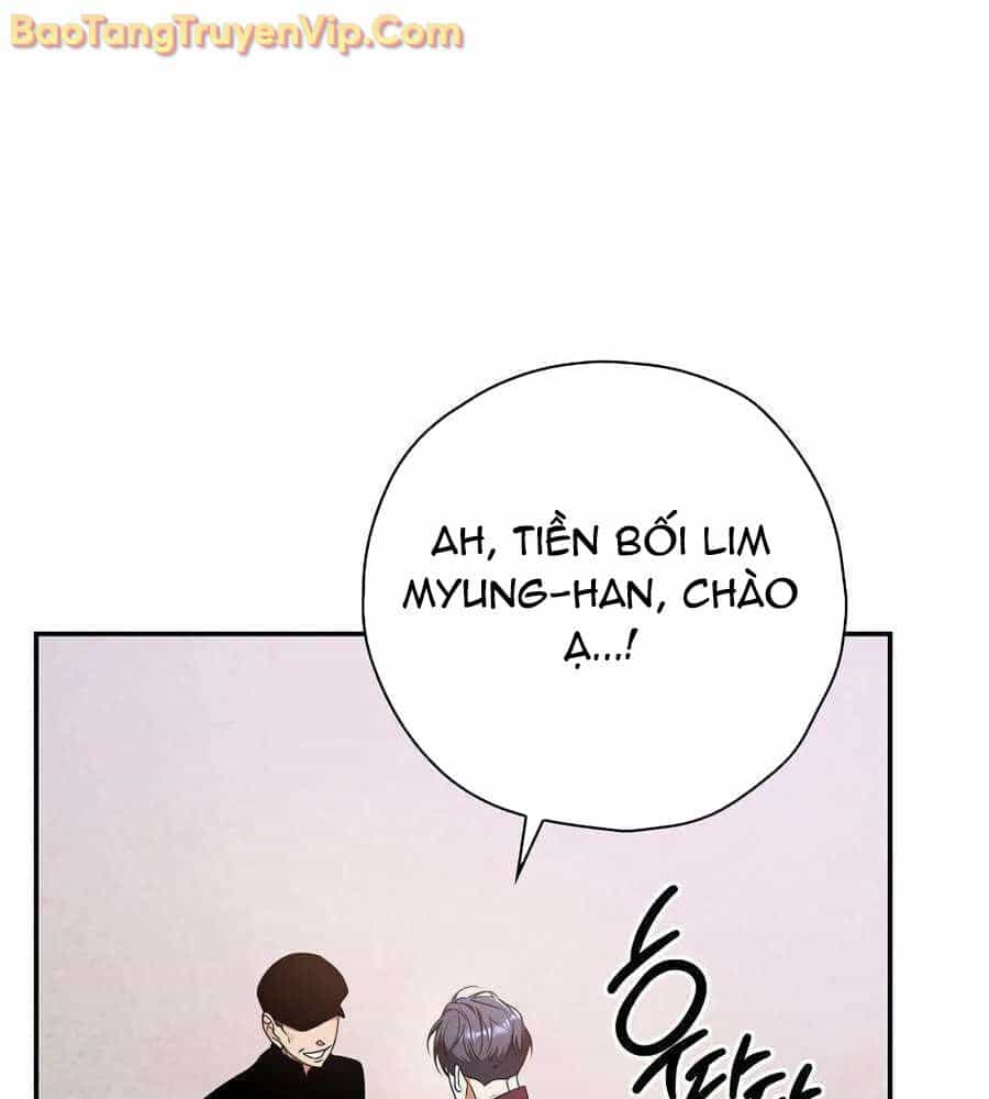 Kẻ Thống Trị Kịch Bản - Chương 27 - ảnh 41