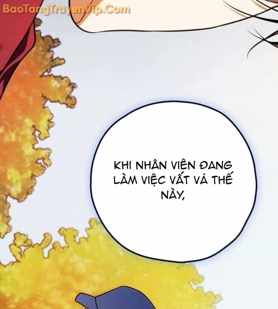 Kẻ Thống Trị Kịch Bản - Chương 27 - ảnh 48