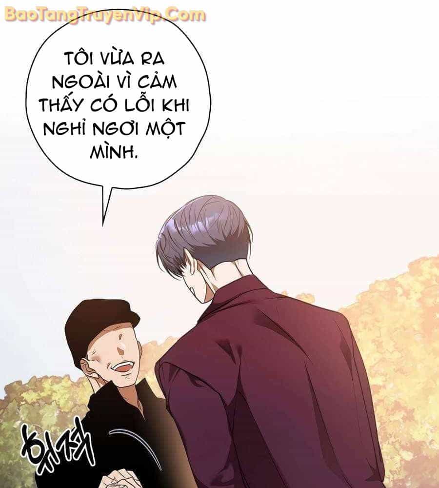 Kẻ Thống Trị Kịch Bản - Chương 27 - ảnh 58