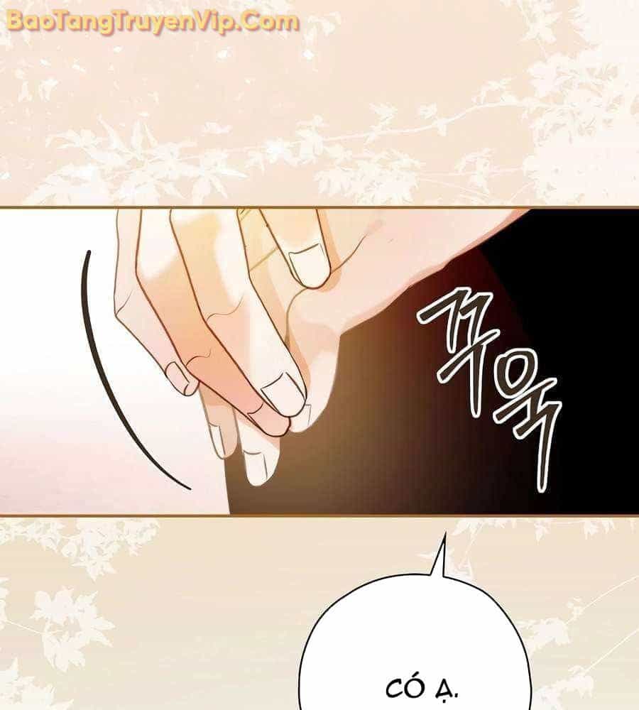 Kẻ Thống Trị Kịch Bản - Chương 27 - ảnh 65
