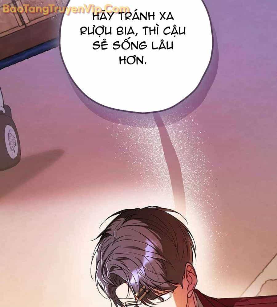 Kẻ Thống Trị Kịch Bản - Chương 27 - ảnh 67