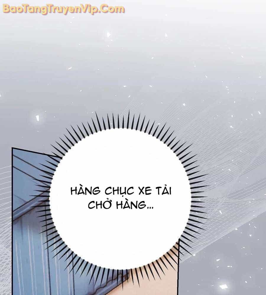 Kẻ Thống Trị Kịch Bản - Chương 27 - ảnh 8