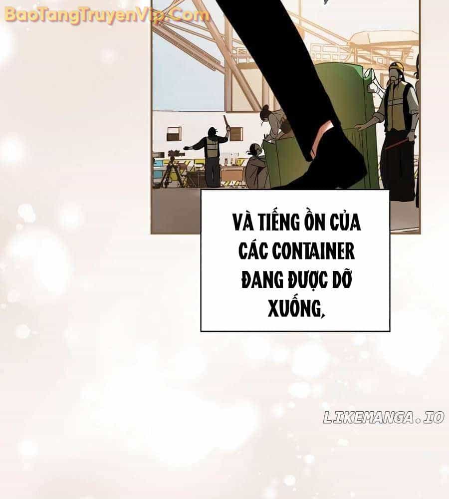 Kẻ Thống Trị Kịch Bản - Chương 27 - ảnh 80