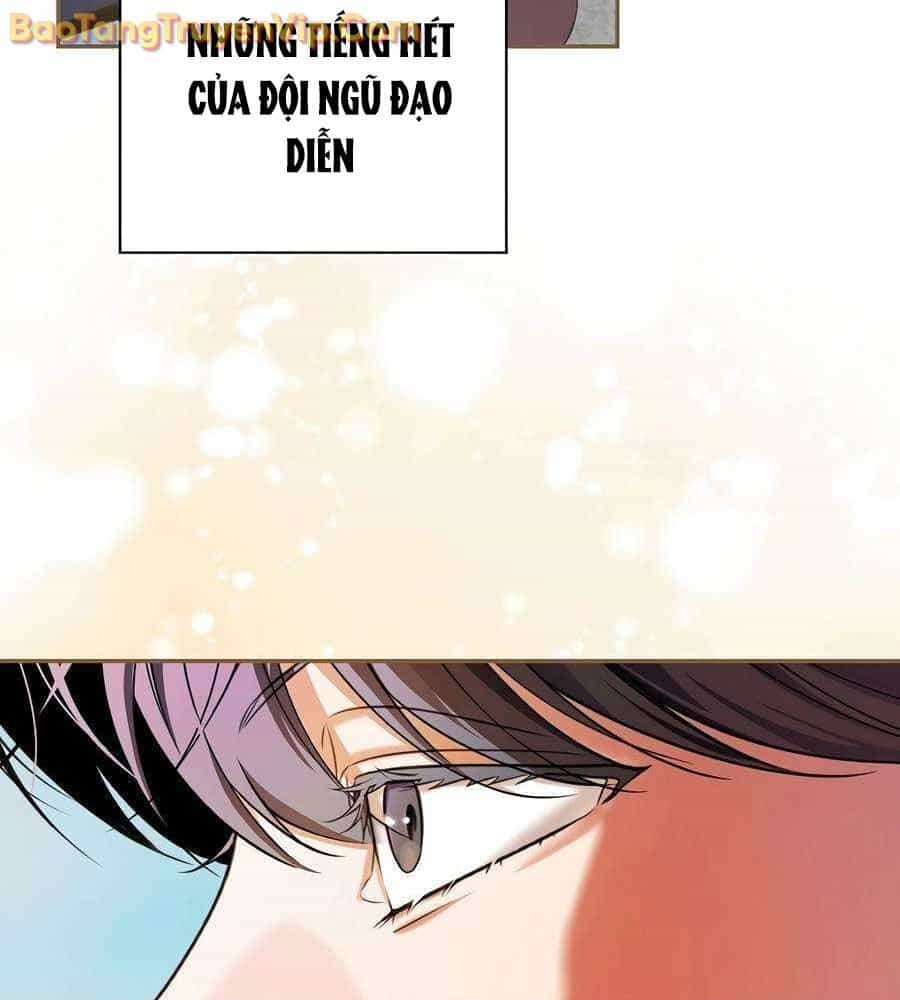 Kẻ Thống Trị Kịch Bản - Chương 27 - ảnh 82