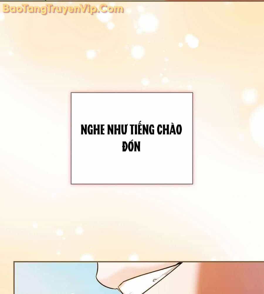Kẻ Thống Trị Kịch Bản - Chương 27 - ảnh 83